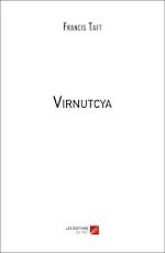 Download this eBook Virnutcya