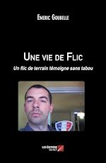 Download this eBook Une vie de Flic