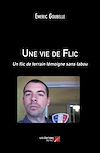 image couv description