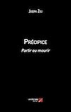 image couv description