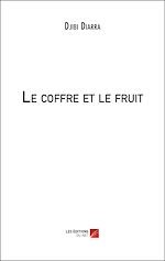 Download this eBook Le coffre et le fruit