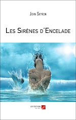 Download this eBook Les Sirènes d'Encelade