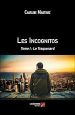 Download this eBook Les Incognitos