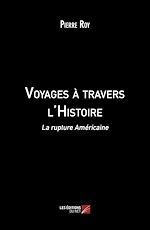 Download this eBook Voyages à travers l'Histoire