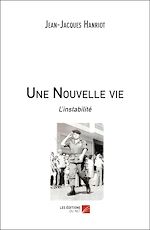 Download this eBook Une Nouvelle vie