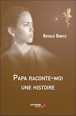 Download this eBook Papa raconte-moi une histoire