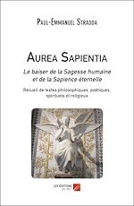 Download this eBook Aurea Sapientia