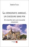 image couv description