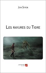 Download this eBook Les rayures du Tigre