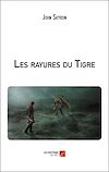 image couv description