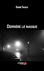 Download this eBook Derrière le masque