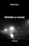 image couv description