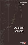 image couv description