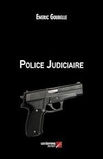 Télécharger le livre :  Police Judiciaire