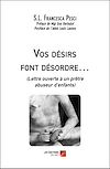 image couv description