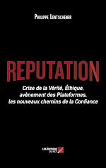 Download this eBook Réputation