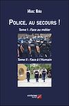 image couv description