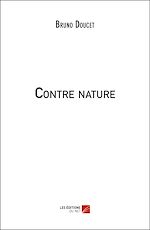 Download this eBook Contre nature