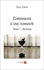 Download this eBook Chroniques d'une humanité