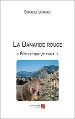 Download this eBook La Banarde rouge