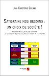 image couv description
