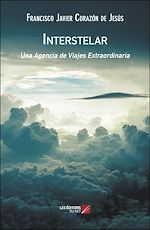 Download this eBook Interstelar
