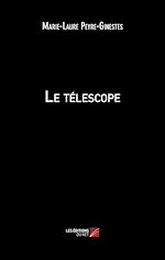 Download this eBook Le télescope