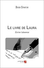 Download this eBook Le livre de Laura