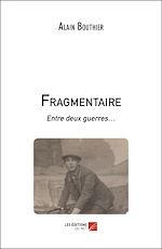 Download this eBook Fragmentaire