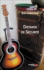 Download this eBook Distance de Sécurité