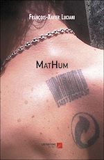 Download this eBook MatHum