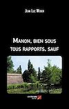 image couv description