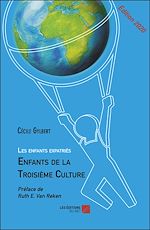 Download this eBook Les enfants expatriés : Enfants de la Troisième Culture