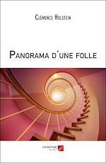 Download this eBook Panorama d'une folle