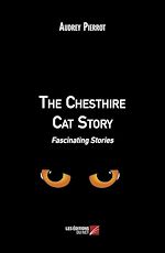 Download this eBook The Chesthire Cat Story