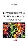 image couv description