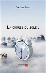 Download this eBook La course du soleil