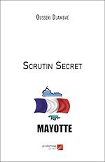 Download this eBook Scrutin Secret