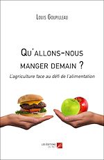 Download this eBook Qu'allons-nous manger demain ?
