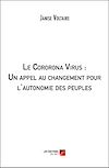 image couv description