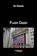 Download this eBook Flash Crash