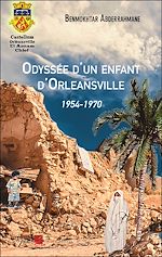 Download this eBook Odyssée d'un enfant d'Orleansville