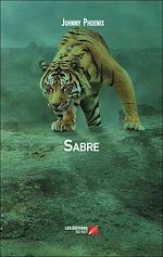 grande couv