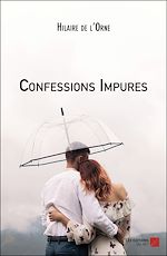 Download this eBook Confessions Impures