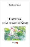 image couv description