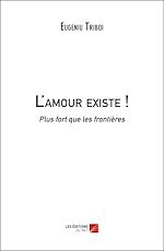 Download this eBook L'amour existe !