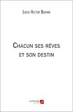 grande couv