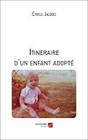 image couv description