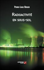 Download this eBook Radioactivité en sous-sol