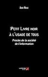 image couv description